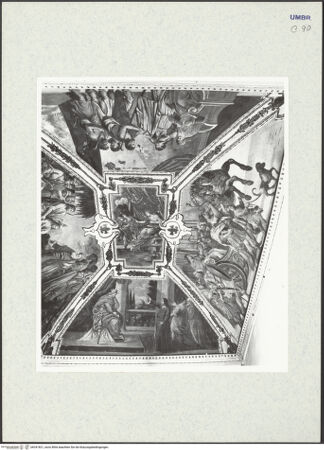 Vorderseite von bh341821_recto