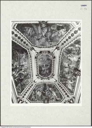 Vorderseite von bh341822_recto