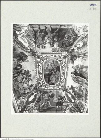 Vorderseite von bh341823_recto