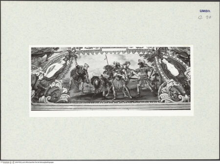 Vorderseite von bh341824_recto