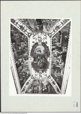 Vorderseite von bh341825_recto