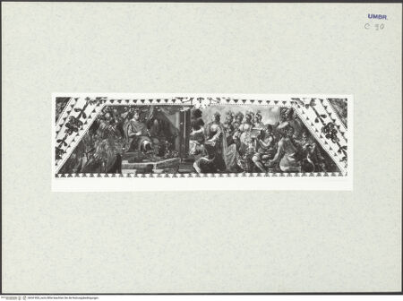 Vorderseite von bh341826_recto