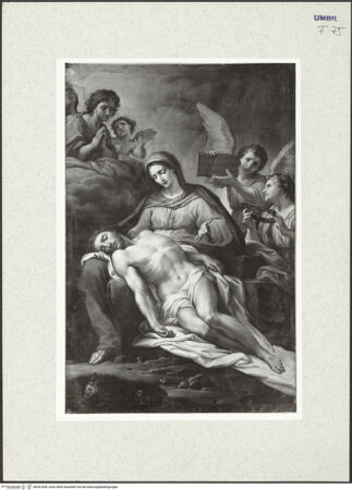 Vorderseite von bh341828_recto