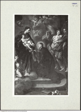 Vorderseite von bh341829_recto