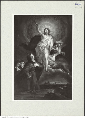 Vorderseite von bh341830_recto