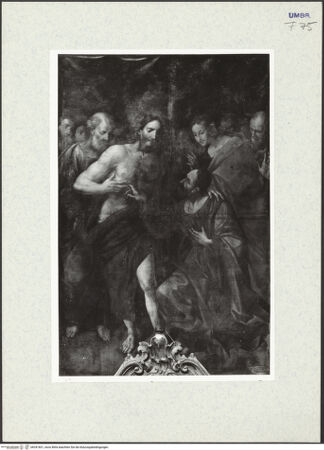 Vorderseite von bh341831_recto