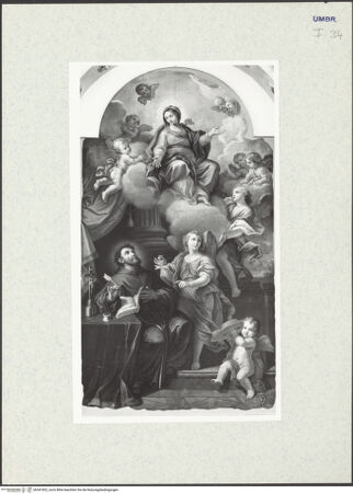 Vorderseite von bh341832_recto