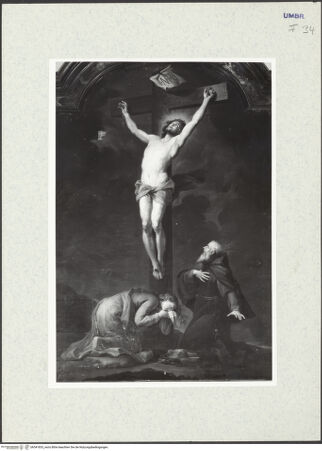 Vorderseite von bh341833_recto