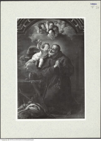 Vorderseite von bh341834_recto