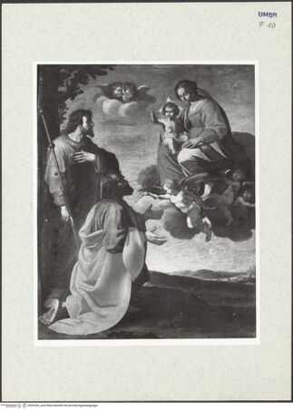 Vorderseite von bh341835_recto