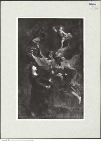 Vorderseite von bh341838_recto