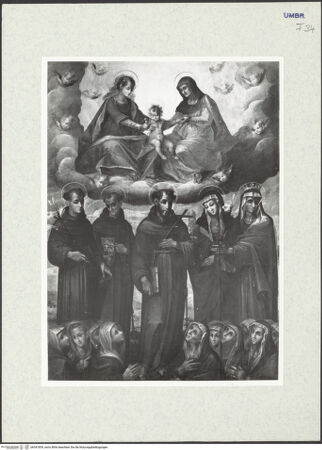 Vorderseite von bh341839_recto