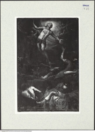 Vorderseite von bh341840_recto