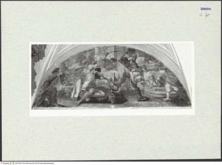 Vorderseite von bh341841_recto