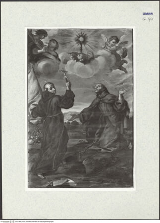 Vorderseite von bh341842_recto