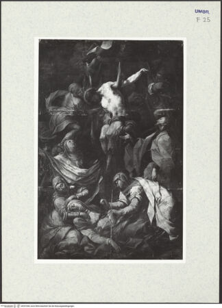 Vorderseite von bh341844_recto