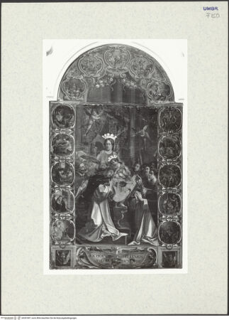 Vorderseite von bh341847_recto