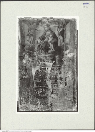 Vorderseite von bh341848_recto