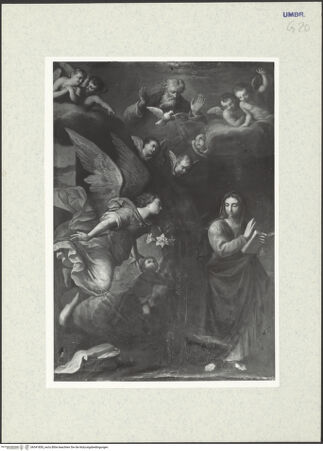 Vorderseite von bh341850_recto