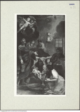 Vorderseite von bh341851_recto