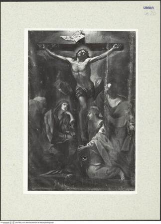 Vorderseite von bh341852_recto