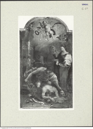 Vorderseite von bh341853_recto