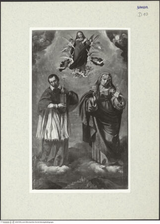 Vorderseite von bh341854_recto