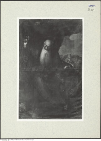 Vorderseite von bh341855_recto