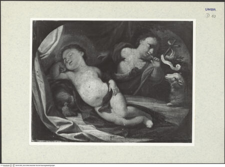 Vorderseite von bh341856_recto