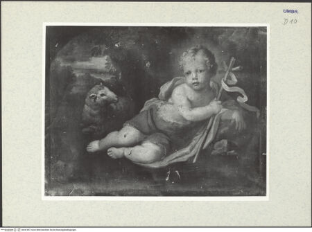 Vorderseite von bh341857_recto