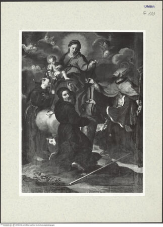 Vorderseite von bh341858_recto