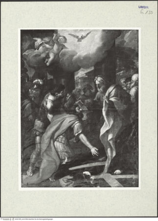 Vorderseite von bh341859_recto