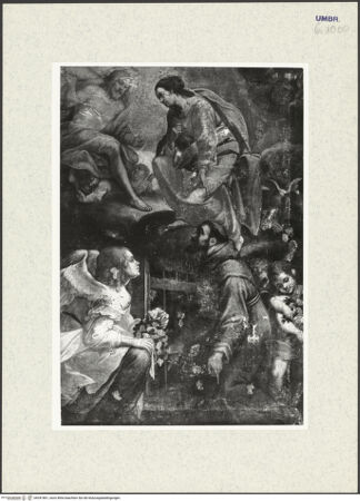 Vorderseite von bh341861_recto