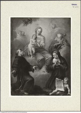 Vorderseite von bh341863_recto