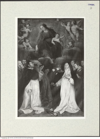 Vorderseite von bh341867_recto