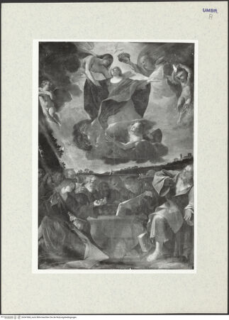 Vorderseite von bh341868_recto