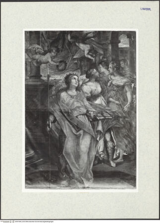 Vorderseite von bh341869_recto