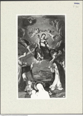 Vorderseite von bh341870_recto