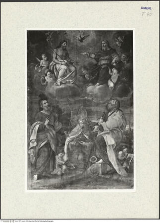 Vorderseite von bh341871_recto