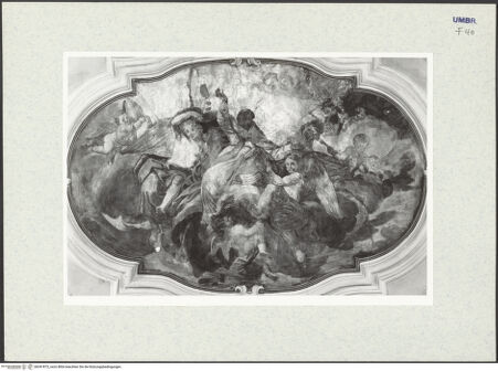 Vorderseite von bh341873_recto