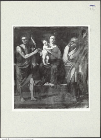 Vorderseite von bh341874_recto