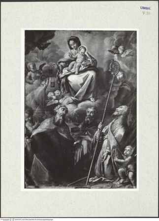 Vorderseite von bh341875_recto