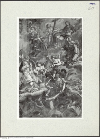 Vorderseite von bh341877_recto