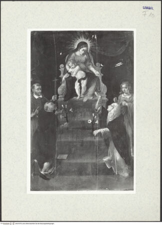 Vorderseite von bh341878_recto