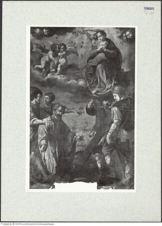 Vorderseite von bh341879_recto