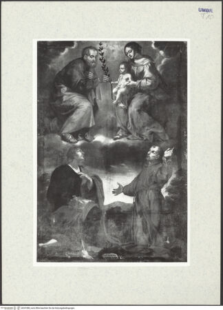 Vorderseite von bh341880_recto