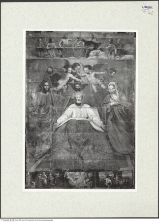 Vorderseite von bh341882_recto