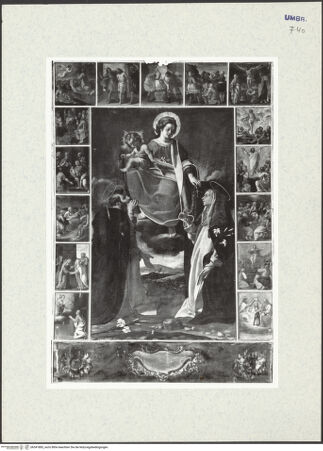 Vorderseite von bh341883_recto