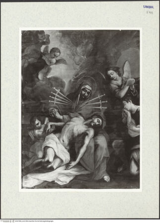 Vorderseite von bh341884_recto