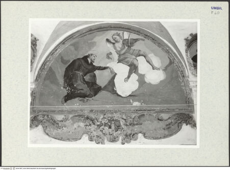 Vorderseite von bh341887_recto